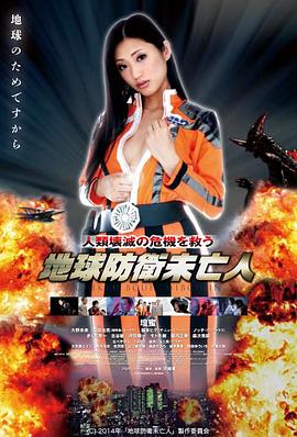相关资讯速览缩略占位